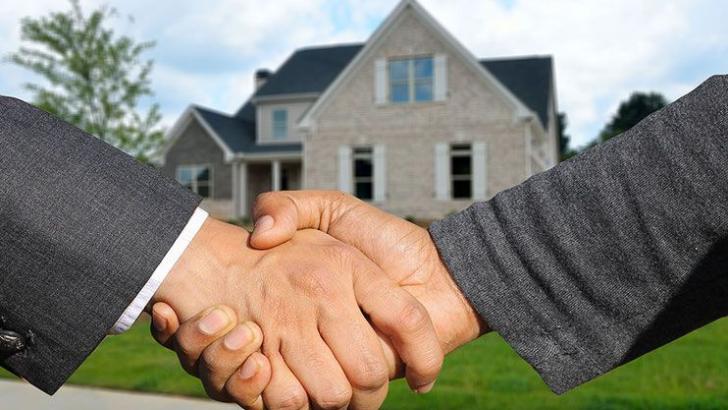 Immobilienberatung
