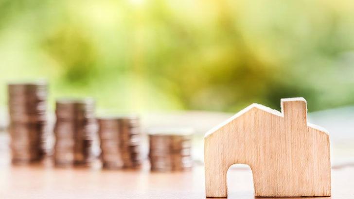 Immobilienbewertung